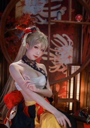 封神英雄榜2免费观看