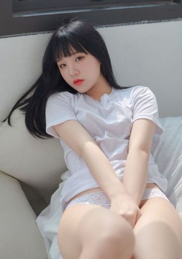 老公原谅我之丈夫的朋友