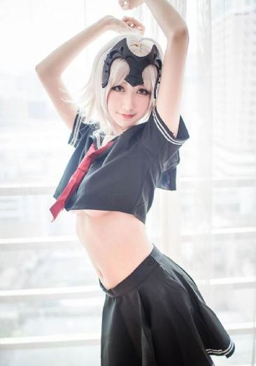 黑帮大佬第二季电视剧免费