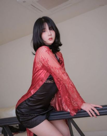 愿望台剧电视剧免费观看