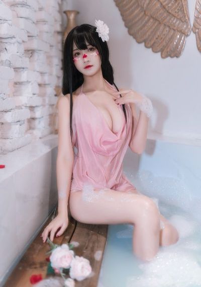 姐姐在线观看全集高清完整版