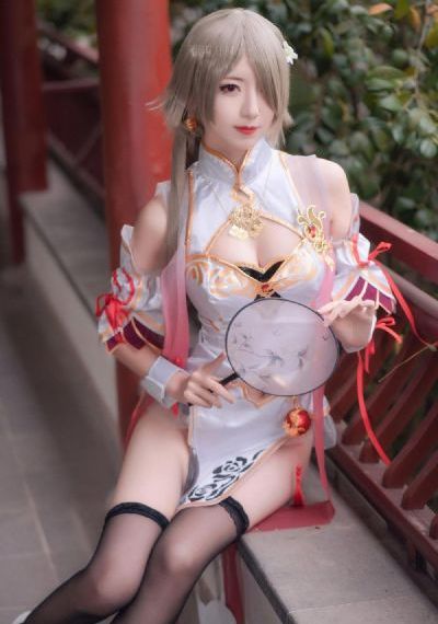 九九在线观看视频