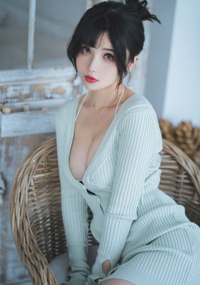 神印王座全集免费