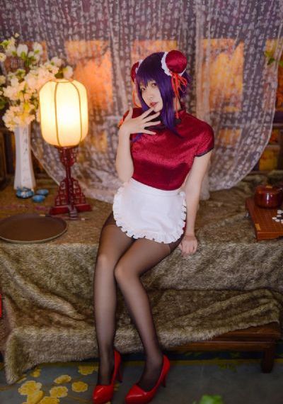 午夜电影网站