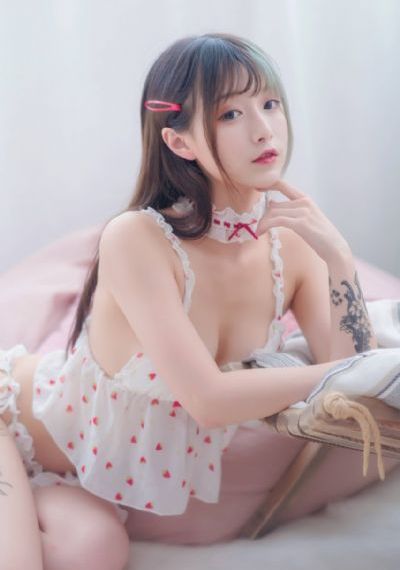 玩伴猫耳娘