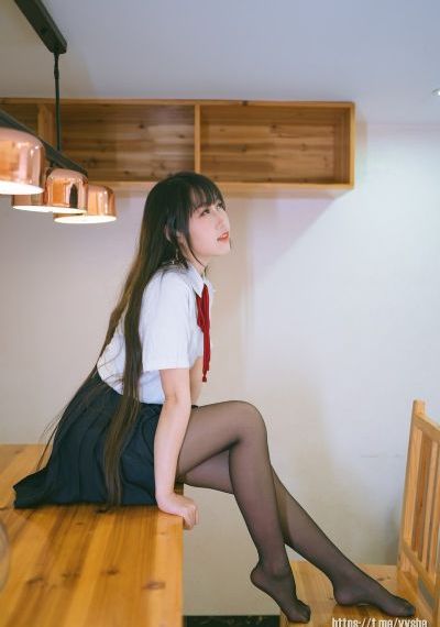 免费三片在线播放