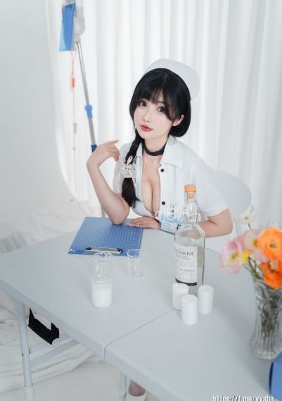 后宫露营无删减版