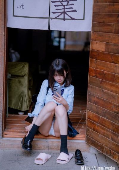 女朋友的闺蜜2免费看