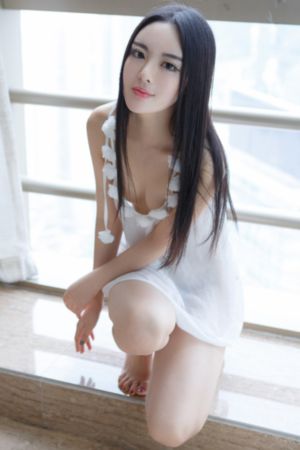 庆余年2免费高清完整版
