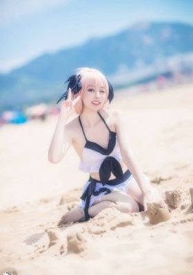 好姑娘3电视剧在线观看百万新娘