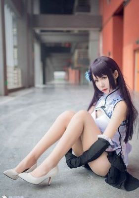 潘金莲一夜高潮9次