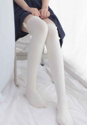 《侦察英雄》电影