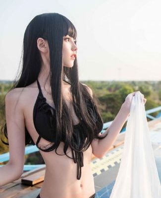 白木优子在线播放
