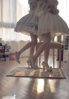 久久在线视频免费观看