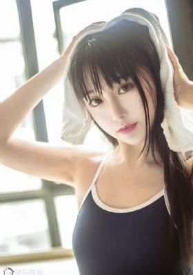 财子名花星妈