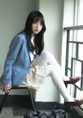 浴室激情hd免费看