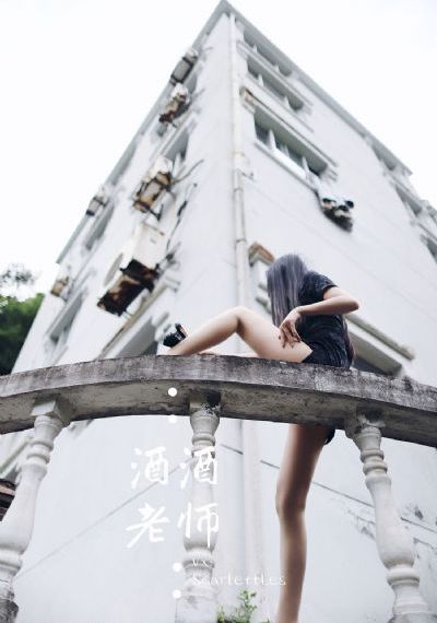 名侦探柯黑铁的鱼影免费观看