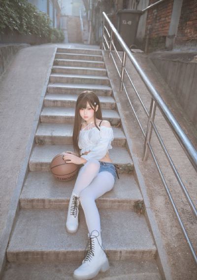 豪妇荡乳2