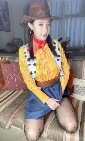 前夫求复婚短剧免费观看全集