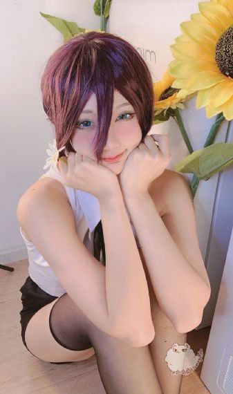 《幸福还会来敲门》