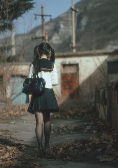 一代枭雄电视剧全集免费观看