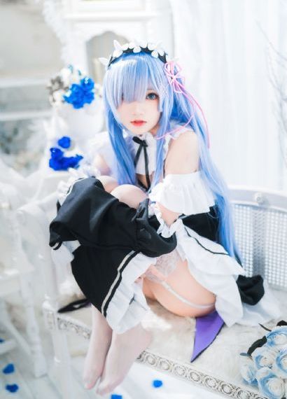 早川赖里奈
