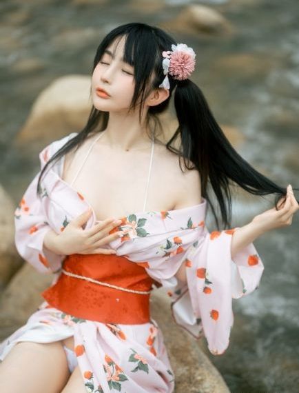沧元图免费观看