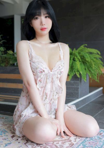 日本拔萝卜