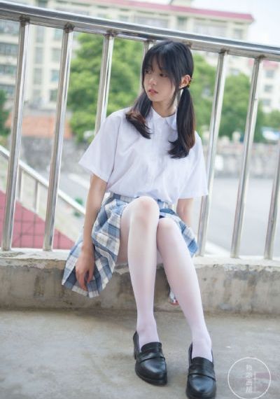 狂野人生
