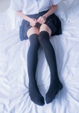 30岁的保健体育