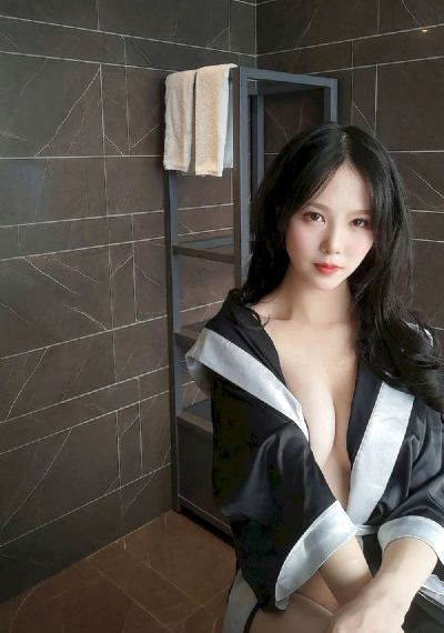 太阳的后裔演员表