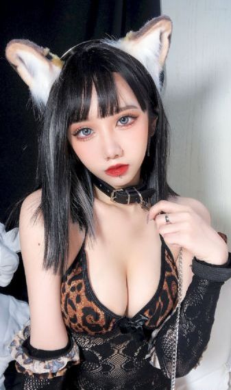 金来沅电视剧