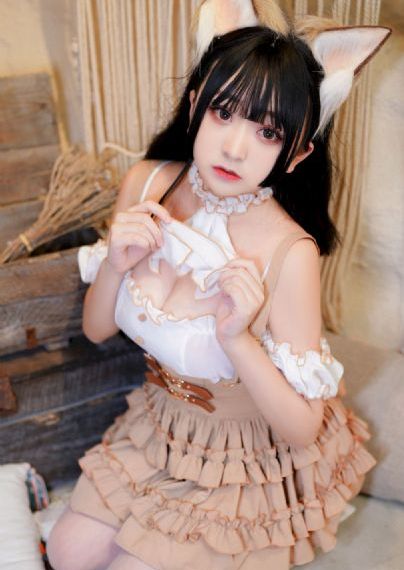 老有所依