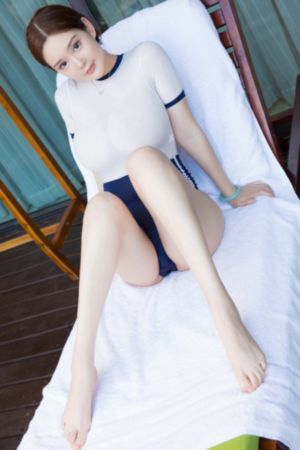 哑女电视剧免费观看全集