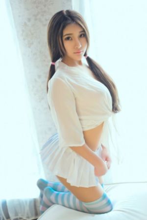 mygo动画免费播放