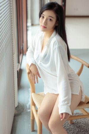 火星情报局