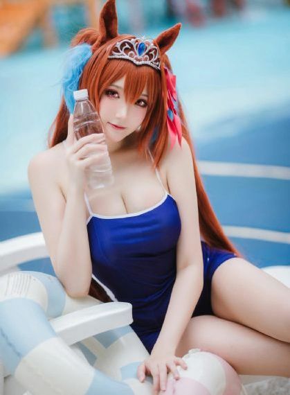凛音桃花在线
