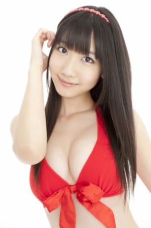 视界电影