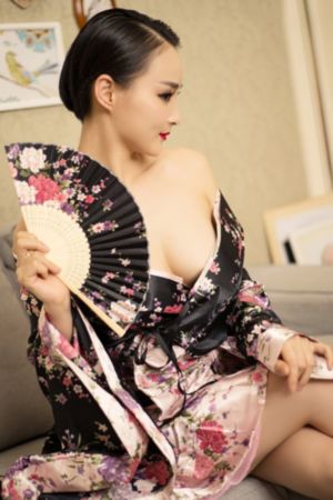 母亲8