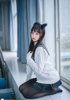 上锁的房间电视剧免费观看