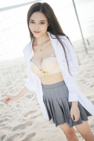 三年片