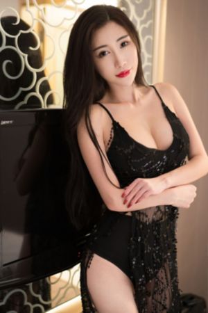 意大利红辣椒