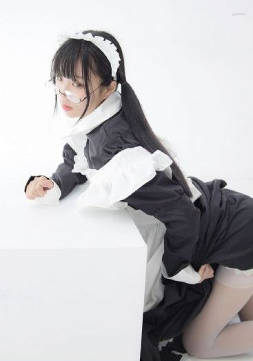 先性后爱3