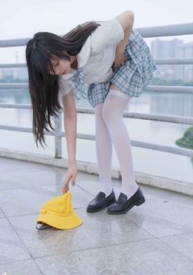 回复术士的重启人生2季在线观看