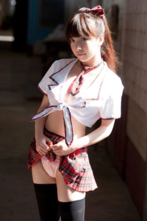 动漫免费网站无遮挡樱花