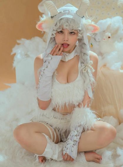 张津瑜在线播放