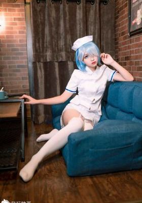 三妻四妾hd