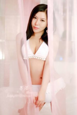使命电视剧全集免费观看