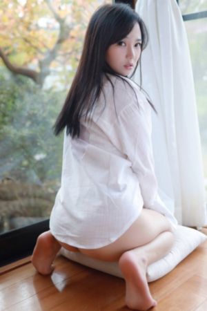 我女友的妈妈电影