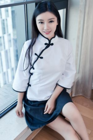 铁血独立营全集免费播放